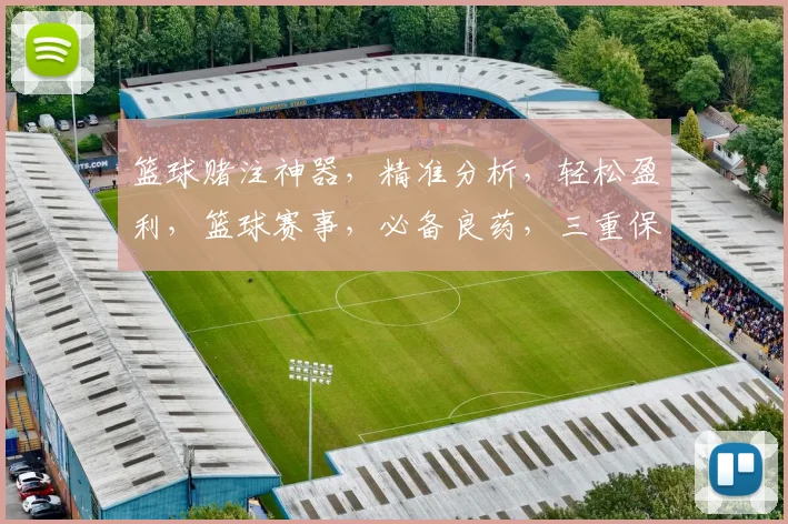 篮球赌注神器，精准分析，轻松盈利，篮球赛事，必备良药，三重保障，玩转篮球赌市。