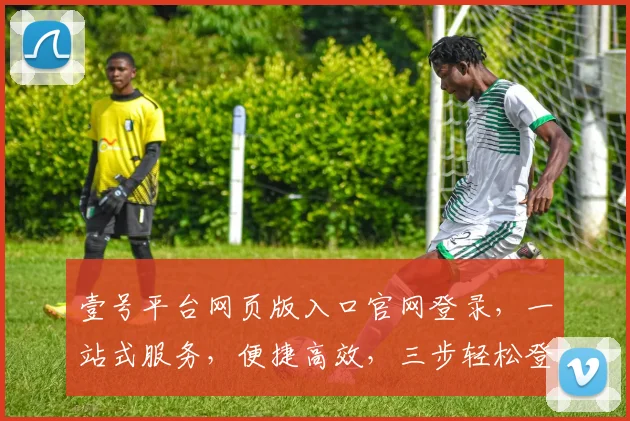 壹号平台网页版入口官网登录，一站式服务，便捷高效，三步轻松登录，体验非凡