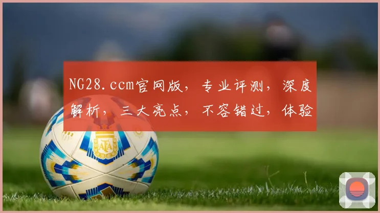 NG28.ccm官网版，专业评测，深度解析，三大亮点，不容错过，体验非凡